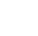 _J