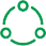 ÷V